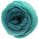 Lana Grossa ELASTICO Dégradé | 714-aquamarine/turquoise green/light petrol