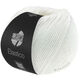 Lana Grossa ELASTICO | 001-white