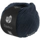 Lana Grossa ELASTICO | 012-night blue