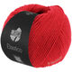 Lana Grossa ELASTICO | 023-dark red