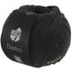 Lana Grossa ELASTICO | 024-black