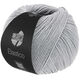 Lana Grossa ELASTICO | 070-light gray
