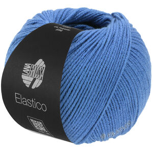 Lana Grossa ELASTICO | 075-cornflower