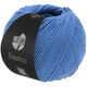 Lana Grossa ELASTICO | 075-cornflower