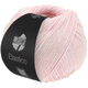 Lana Grossa ELASTICO | 090-rose
