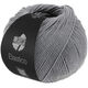 Lana Grossa ELASTICO | 101-slate
