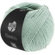 Lana Grossa ELASTICO | 120-gray green