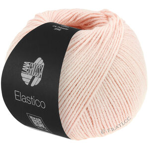Lana Grossa ELASTICO | 125-powder