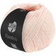 Lana Grossa ELASTICO | 125-powder