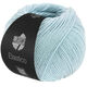 Lana Grossa ELASTICO | 130-subtle blue