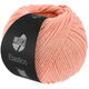 Lana Grossa ELASTICO | 132-salmon