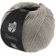 Lana Grossa ELASTICO | 137-gray brown
