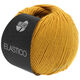 Lana Grossa ELASTICO | 139-daffodil yellow
