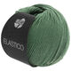 Lana Grossa ELASTICO | 141-reseda green