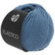 Lana Grossa ELASTICO | 142-smoke blue