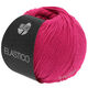 Lana Grossa ELASTICO | 144-cyclamen