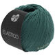 Lana Grossa ELASTICO | 147-dark green