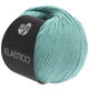 Lana Grossa ELASTICO | 148-light petrol