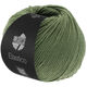 Lana Grossa ELASTICO | 156-oleander green