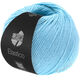 Lana Grossa ELASTICO | 165-turquoise blue
