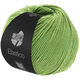 Lana Grossa ELASTICO | 167-pea green