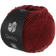 Lana Grossa ELASTICO | 168-orient red