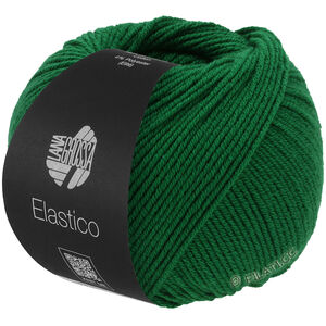 Lana Grossa ELASTICO | 174-bottle green