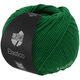 Lana Grossa ELASTICO | 174-bottle green