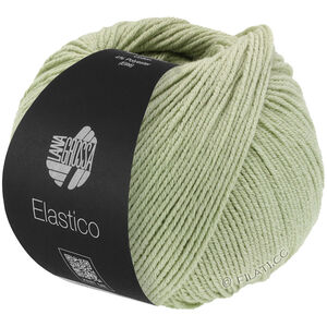 Lana Grossa ELASTICO | 183-reed green