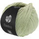 Lana Grossa ELASTICO | 183-reed green