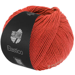 Lana Grossa ELASTICO | 186-lobster