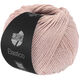 Lana Grossa ELASTICO | 187-antique pink