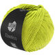 Lana Grossa ELASTICO | 188-sweet lime