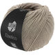 Lana Grossa ELASTICO | 190-stone gray
