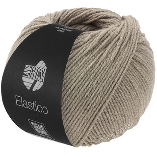 Lana Grossa ELASTICO