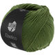 Lana Grossa ELASTICO | 192-leaf green