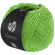 Lana Grossa ELASTICO | 193-spring green