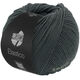 Lana Grossa ELASTICO | 194-graphite gray