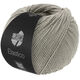 Lana Grossa ELASTICO | 195-silver gray