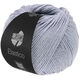 Lana Grossa ELASTICO | 196-light blue