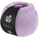 Lana Grossa ELASTICO | 197-lavender