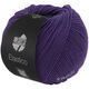 Lana Grossa ELASTICO | 198-dark violet