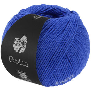 Lana Grossa ELASTICO | 199-cobalt blue