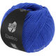Lana Grossa ELASTICO | 199-cobalt blue
