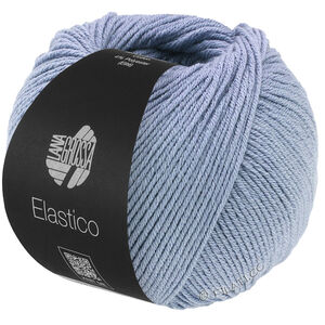 Lana Grossa ELASTICO | 200-sky blue