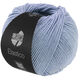 Lana Grossa ELASTICO | 200-sky blue