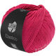 Lana Grossa ELASTICO | 201-aster red