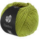 Lana Grossa ELASTICO | 202-pistachio