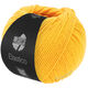 Lana Grossa ELASTICO | 203-yolk yellow