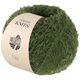 Lana Grossa ELLA | 04-forest green